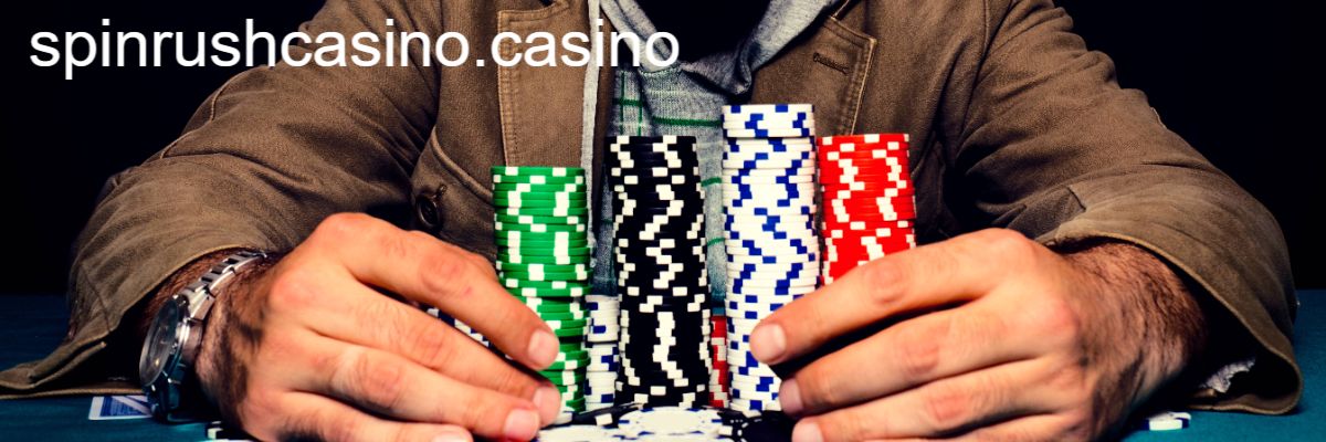 spinrushcasino.casino